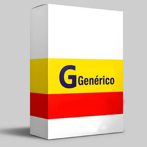 GENÉRICO