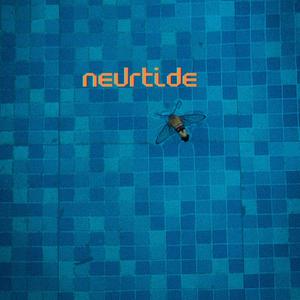 Bumblebee (feat. Nji)