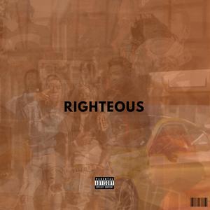 RIGHTEOUS