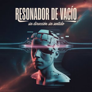 No hay brújula en mis manos