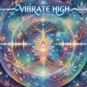 Vibrate High