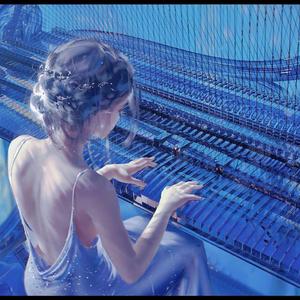 Once in a while idly 2