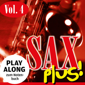 Dancing Queen (Playalong)