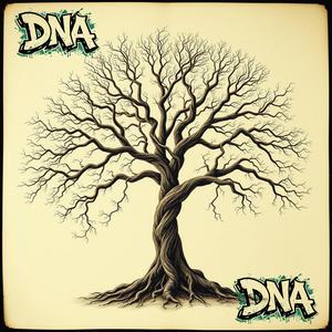 DNA