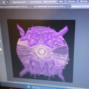 BOSS (feat. Brotherkupa & newtankmerc)