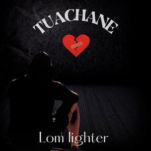 Tuachane