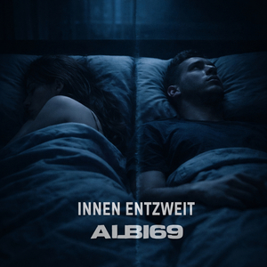 Innen Entzweit