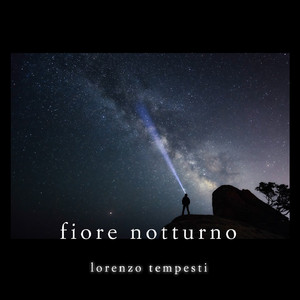 Fiore Notturno