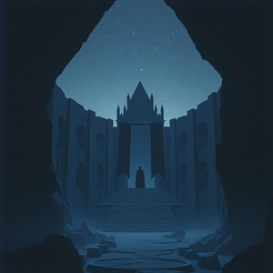 Voidheart Dominion
