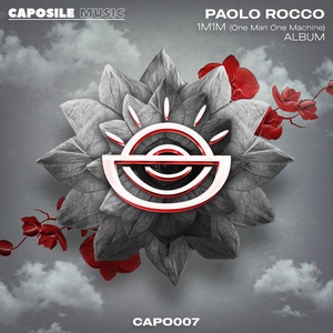 Freedom Was Never Free