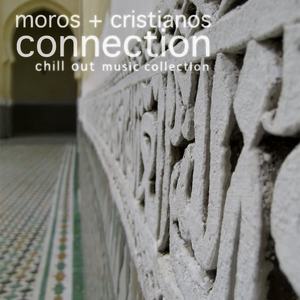 Chimo (Versión Chill Out)