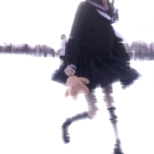 clearer +midwxst (maknae+whitetrash).mp3