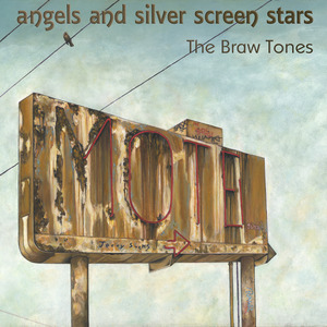 My Old Friend the Blues