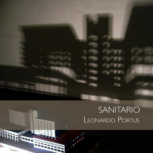 Sanitario