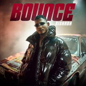 Bounce