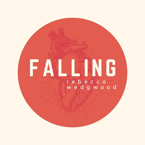 Falling