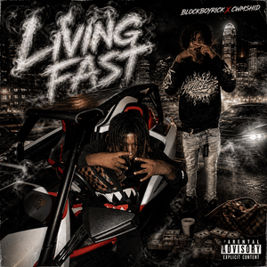 Living Fast