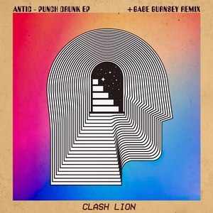 Talk Talk (Original Version)