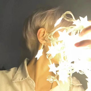 痞客四-我的王国摇滚现场版-源源.mp3（张小源JJ remix）