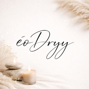 Quando Tudo Silencia