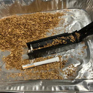 I Used to Do That Too!