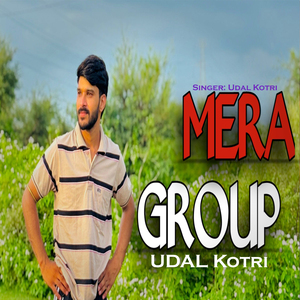 Mera Group Udal Kotri