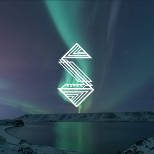 Iceland Aurora