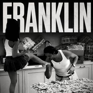 Franklin
