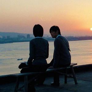 小雨写立可白 II (不能说的秘密)