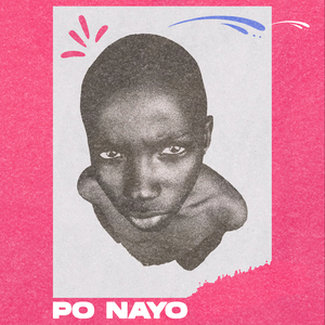 Po Nayo