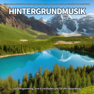 Achtsamkeitsübungen für mein Wohlbefinden