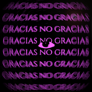 PARALELISMO (Remastered 01-2026)