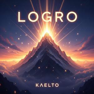 LOGRO