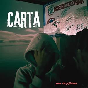 Carta