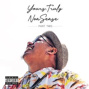 About Us (feat. Devin Kennedy)