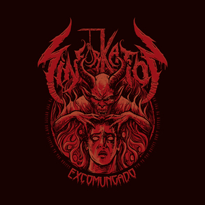 Excomungado