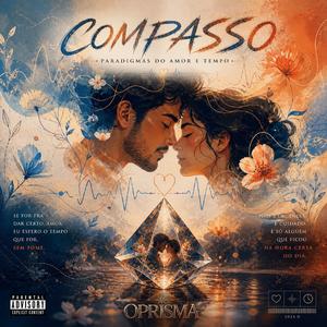 COMPASSO