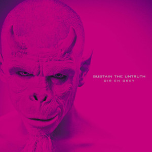 GAIKA, CHINMOKU GA NEMURU KORO [LIVE] (*Live Take at YOKOHAMA BLITZ on September 18, 2013)