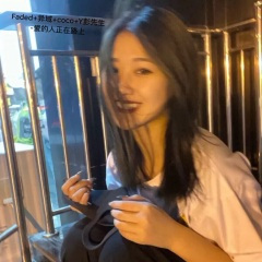 此曲一出必超神