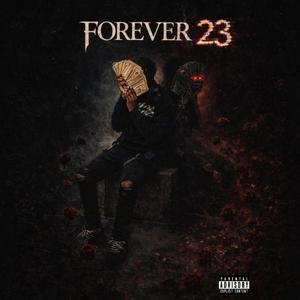 Forever 23