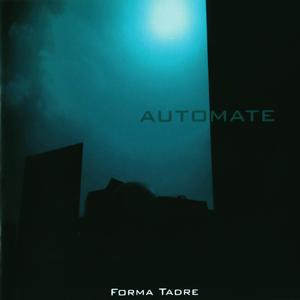 Automate