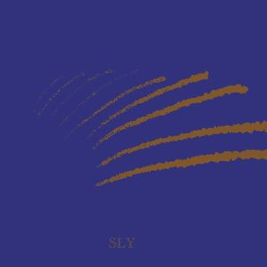 迷癫