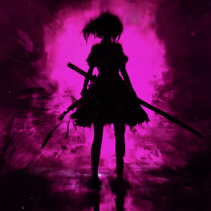 Memorizar (Speed Up)