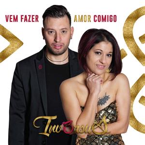 Vem Fazer Amor Comigo