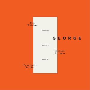 George - Side A