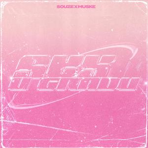 SUG (feat. Souze)