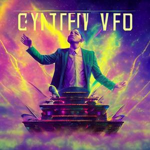 She's Got A Thing About She Wants To Know