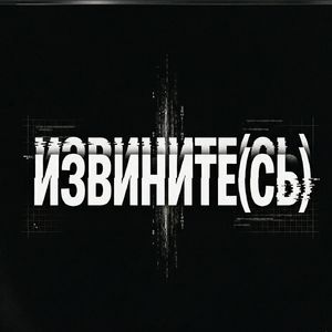 извините(сь)