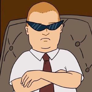 《牵丝戏》＋《辞.九门回忆》（吉他版）（翻自 银临）