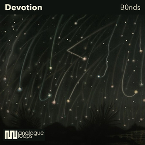 Devotion